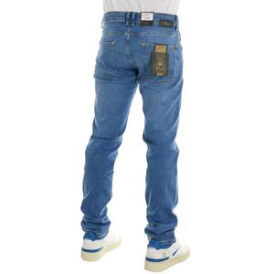 JEANS JASPER SBT40 PONT DENIM - Mad Fashion | img vers.300x/